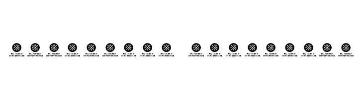 Backtrack Regular  Descarca Fonturi Gratis