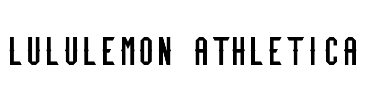 Team Fury Regular  Descarca Fonturi Gratis