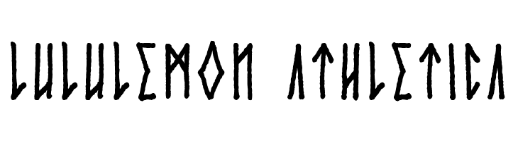 Cvlt Rvne Demo Bold  Descarca Fonturi Gratis