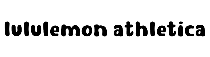 Baby Bumi  Descarca Fonturi Gratis