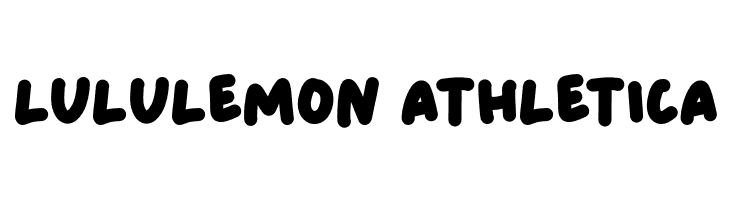 Spaceton  Descarca Fonturi Gratis