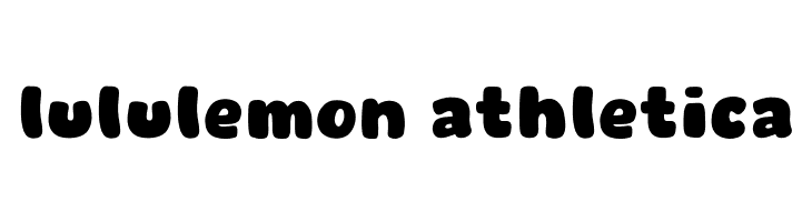 Bip Hope  Descarca Fonturi Gratis