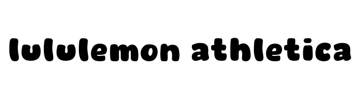 Bip Hope  Descarca Fonturi Gratis