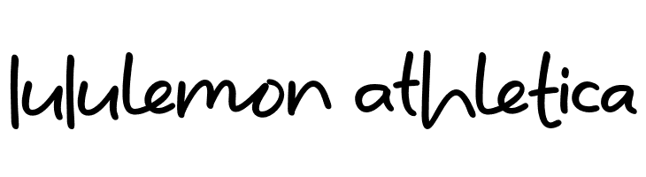 Seashell Paradise free Regular  Descarca Fonturi Gratis