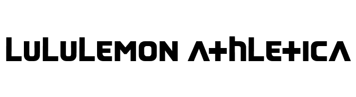 Feedback Quiet  Descarca Fonturi Gratis