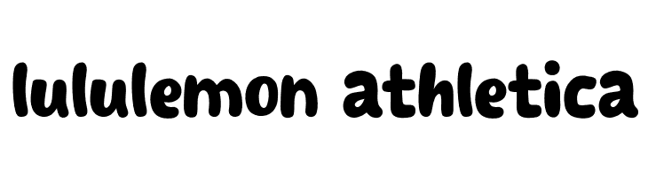 Next Bro  Descarca Fonturi Gratis