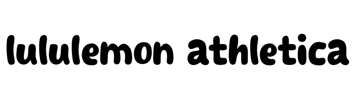 Next Bro  Descarca Fonturi Gratis