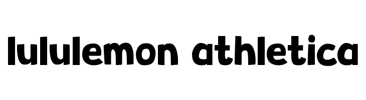 BINGO  Descarca Fonturi Gratis