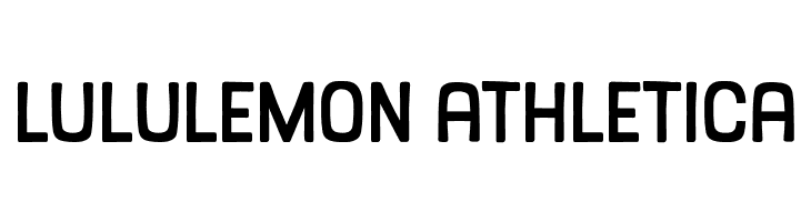 Sunday Lemon  Descarca Fonturi Gratis