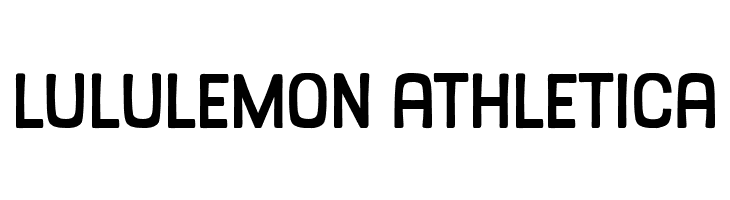 Sunday Lemon  Descarca Fonturi Gratis