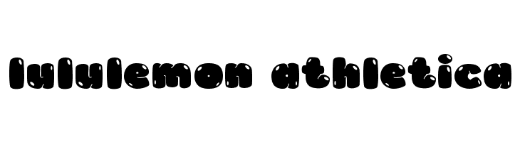 Dulce-Boy  Descarca Fonturi Gratis