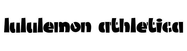 Rhune-Explorer  Descarca Fonturi Gratis