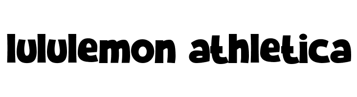 Quick-Fox  Descarca Fonturi Gratis