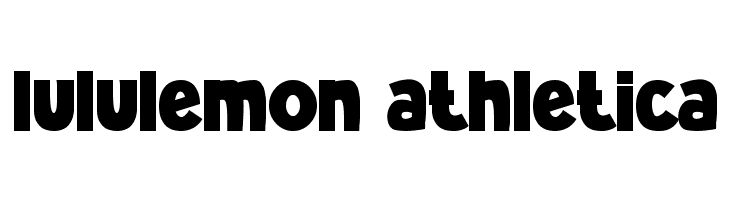 CRONOS-KID  Descarca Fonturi Gratis