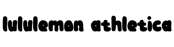 Zombie Land  Descarca Fonturi Gratis