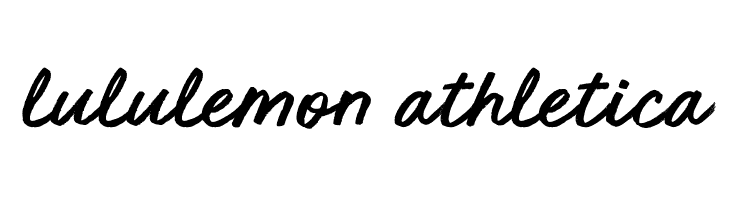 Cool Breeze  Descarca Fonturi Gratis