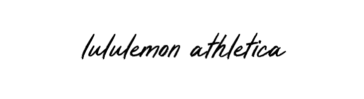 Dream Light  Descarca Fonturi Gratis