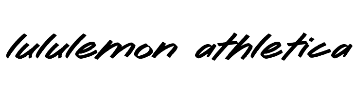 Hard Drive  Descarca Fonturi Gratis