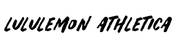 Jam Hot  Descarca Fonturi Gratis