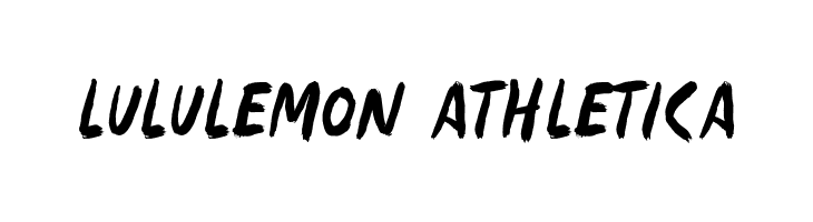 Ghost Writer  Descarca Fonturi Gratis