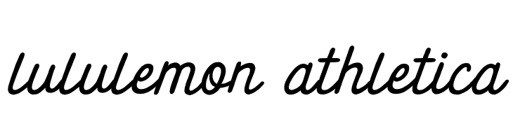 Keep Going  Descarca Fonturi Gratis