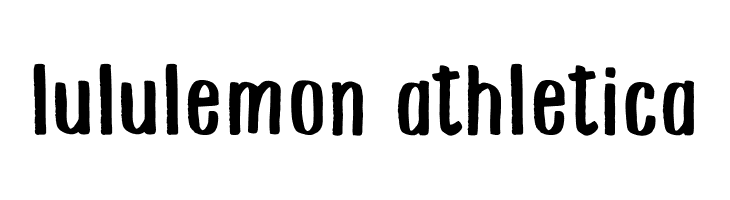 Hall Trash  Descarca Fonturi Gratis