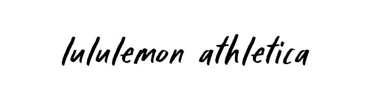 Loose Change  Descarca Fonturi Gratis