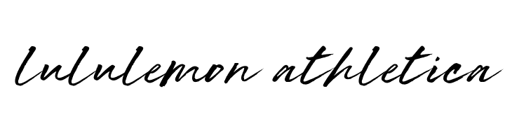 Short Circuit  Descarca Fonturi Gratis