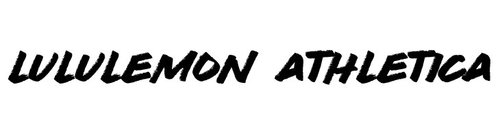 Stay Woke  Descarca Fonturi Gratis