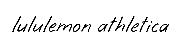 Happy Daze  Descarca Fonturi Gratis