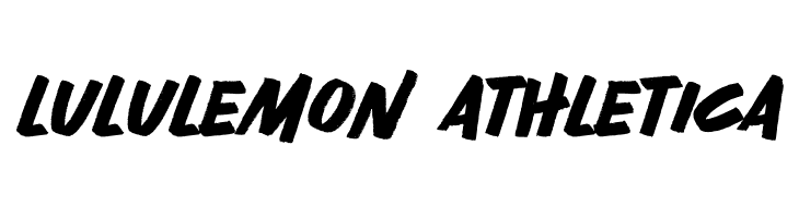 Free Minded  Descarca Fonturi Gratis