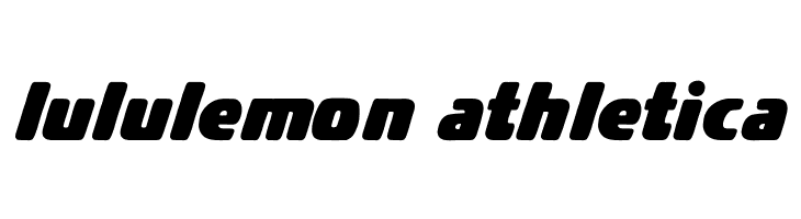 Fire Cracker  Descarca Fonturi Gratis