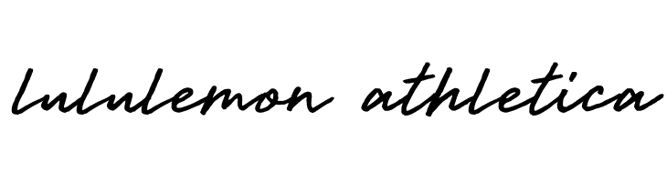 Live Wire  Descarca Fonturi Gratis