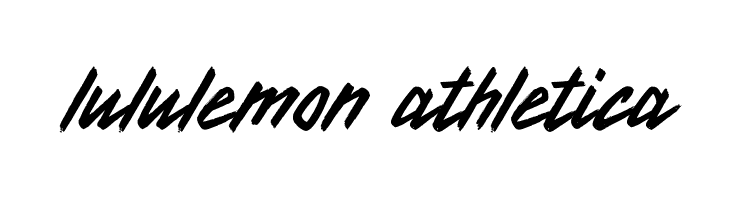 Radio Active  Descarca Fonturi Gratis