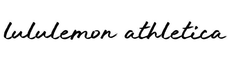 Break Loose  Descarca Fonturi Gratis