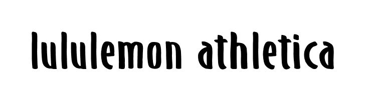 Hippy Dippy  Descarca Fonturi Gratis