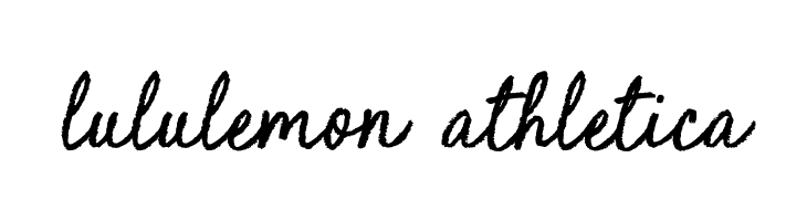 Take Away  Descarca Fonturi Gratis