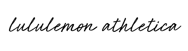 Easy Listening  Descarca Fonturi Gratis