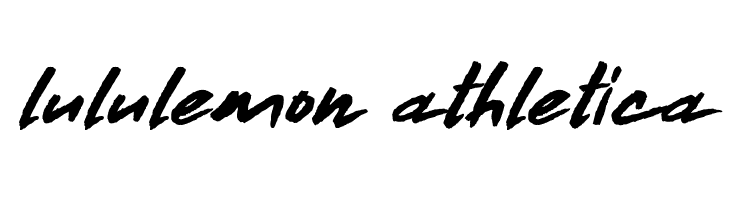 Cru Jones  Descarca Fonturi Gratis