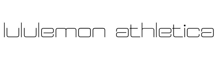 Neospace Expanded  Descarca Fonturi Gratis