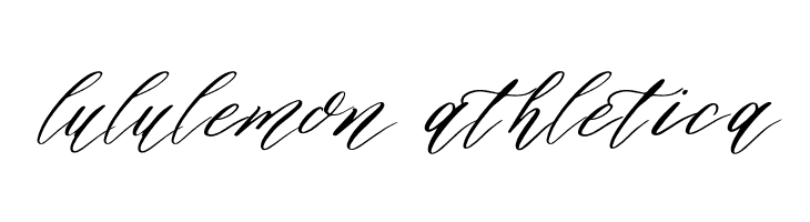 BaborRegular  Descarca Fonturi Gratis