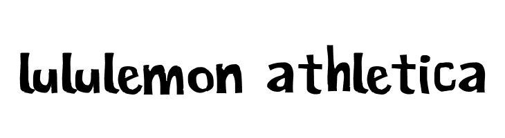 Cartoon Toy Italic  Descarca Fonturi Gratis