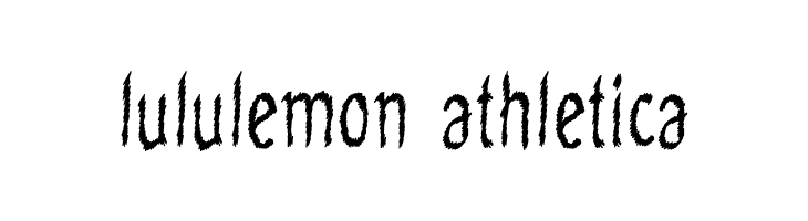 DoDoodle  Descarca Fonturi Gratis