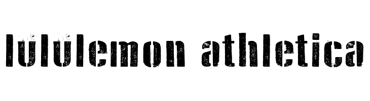 D Day Stencil SC  Descarca Fonturi Gratis