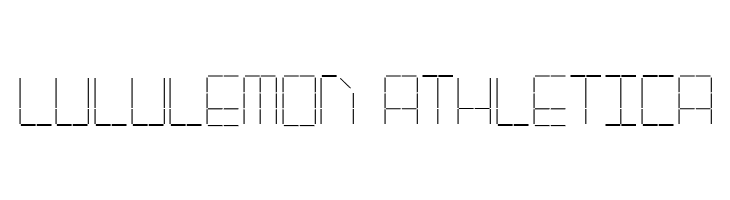 AI stapler  Descarca Fonturi Gratis