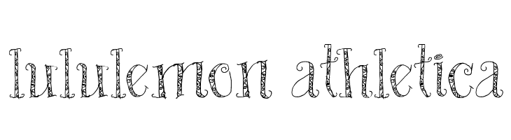 Bad King  Descarca Fonturi Gratis