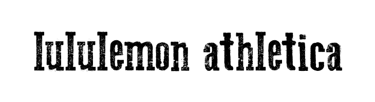 Go 2 Old Western  Descarca Fonturi Gratis