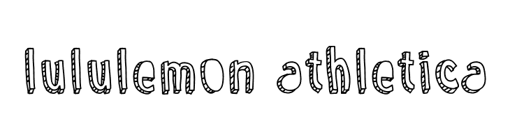 Yummy Lollipop  Descarca Fonturi Gratis