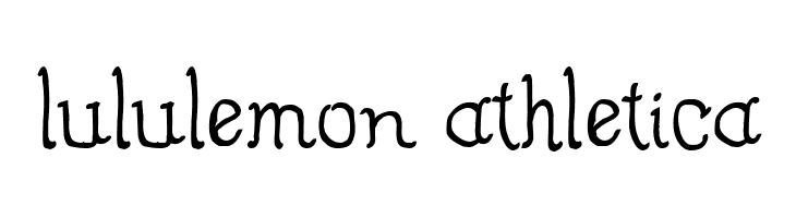 Almost Cartoon  Descarca Fonturi Gratis