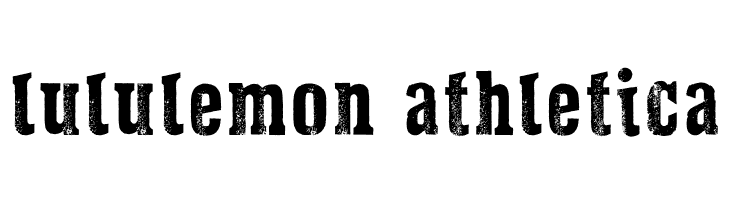 Dust West Italic  Descarca Fonturi Gratis